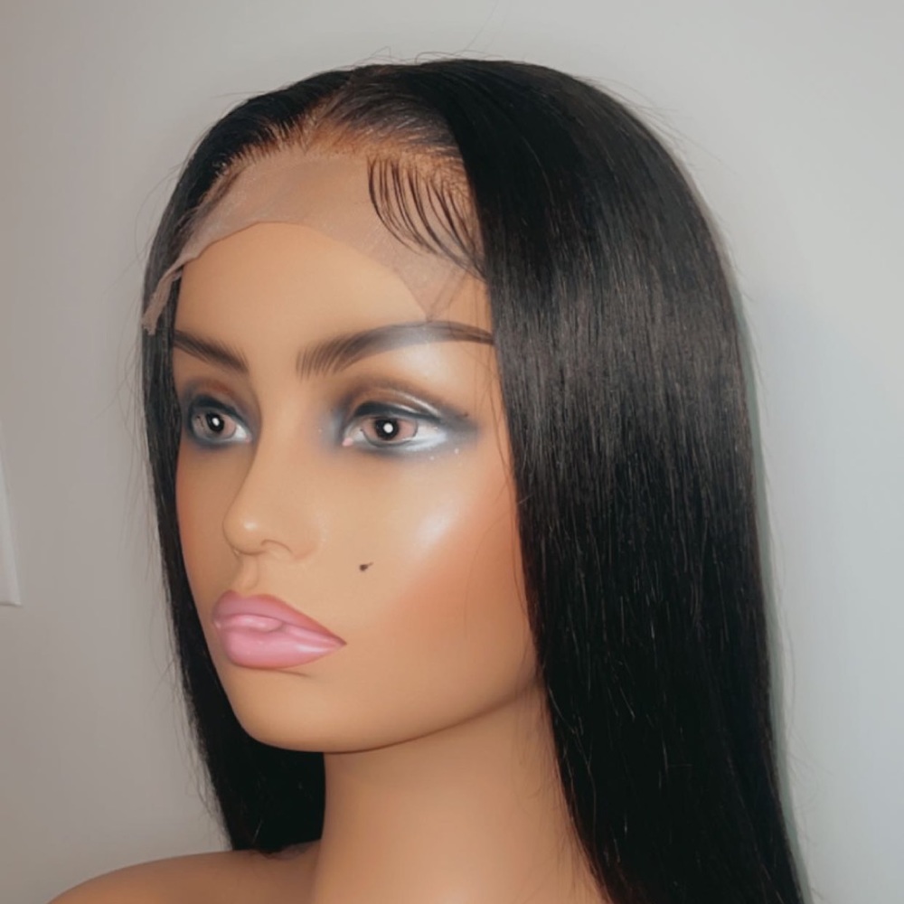 16 inch Closure Unit...SOLD - Picture 3 of 4
